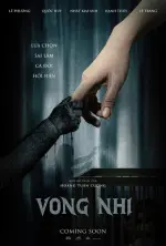 Film Vong Nhi (2023) ilk21 Sub Indo