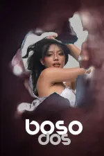 Film Boso Dos (2023) ilk21 Sub Indo