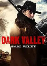 Film The Dark Valley (2014) ilk21 Sub Indo
