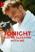 Film Tonight You’re Sleeping with Me (2023) ilk21 Sub Indo