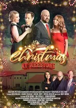 Film Christmas at Keestone (2023)