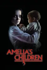 Amelia’s Children (2023)