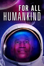 Film For All Humankind (2023) ilk21 Sub Indo