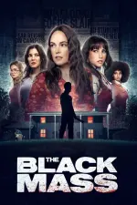 Film The Black Mass (2023) ilk21 Sub Indo
