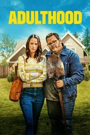 Film Adulthood (2025)