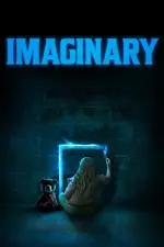 Film Imaginary (2024)
