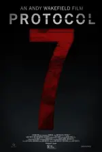 Film Protocol 7 (2024) ilk21 Sub Indo