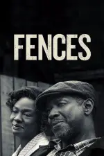 Film Fences (2016) ilk21 Sub Indo