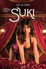 Film Suki (2023) ilk21 Sub Indo