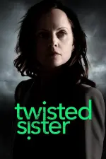 Film Twisted Sister (2023) ilk21 Sub Indo