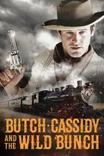 Film Butch Cassidy and the Wild Bunch (2023) ilk21 Sub Indo