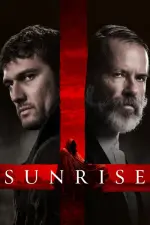 Film Sunrise (2024) ilk21 Sub Indo