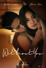 Film Without You (2023) ilk21 Sub Indo
