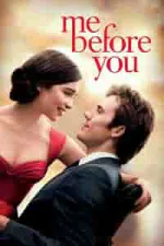 Film Me Before You (2016) ilk21 Sub Indo