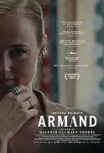 Film Armand (2024) ilk21 Sub Indo
