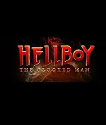 Film Hellboy: The Crooked Man (2024) ilk21 Sub Indo