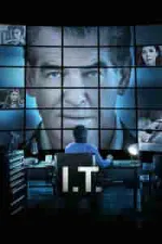 Film I.T. (2016) ilk21 Sub Indo