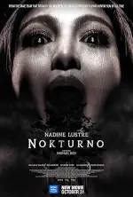 Film Nokturno (2024) ilk21 Sub Indo