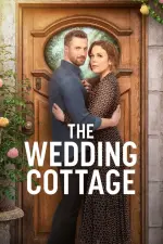 Film The Wedding Cottage (2023) ilk21 Sub Indo