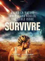 Film Survive (2024) ilk21 Sub Indo