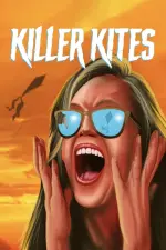 Film Killer Kites (2023) ilk21 Sub Indo