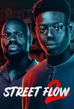 Film Street Flow 2 (2023)