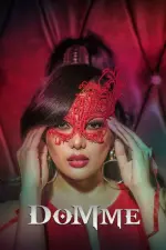 Film Domme (2023)