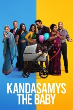 Film Kandasamys: The Baby (2023) ilk21 Sub Indo