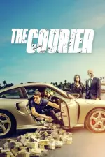 Film The Courier (2024) ilk21 Sub Indo
