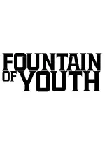 Fountain of Youth (2025)