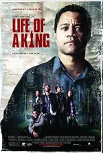 Film Life of a King (2013) ilk21 Sub Indo