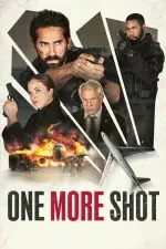 Film One More Shot (2024) ilk21 Sub Indo