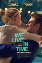 Film We Live in Time (2024) ilk21 Sub Indo