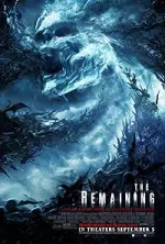 Film The Remaining (2014) ilk21 Sub Indo