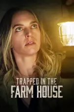 Film Trapped in the Farmhouse (2023) ilk21 Sub Indo