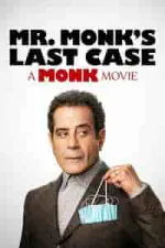 Film Mr. Monk’s Last Case: A Monk Movie (2023) ilk21 Sub Indo