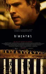 Film Blackhat (2015) ilk21 Sub Indo
