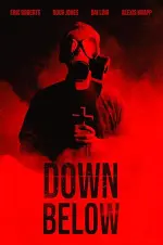Film Down Below (2024) ilk21 Sub Indo