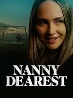 Film Nanny Dearest (2023)