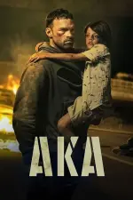 Film AKA (2023) ilk21 Sub Indo