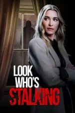 Film Haunted by My Stalker (2023) ilk21 Sub Indo