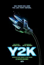 Film Y2K (2024) ilk21 Sub Indo