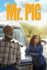 Film Sr. Pig (2016) ilk21 Sub Indo