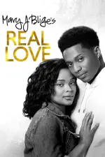 Film Real Love (2023) ilk21 Sub Indo