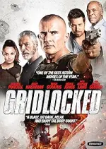 Film Gridlocked (2015) ilk21 Sub Indo