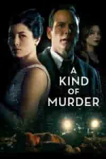 Film A Kind of Murder (2016) ilk21 Sub Indo