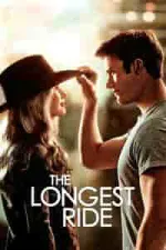 Film The Longest Ride (2015) ilk21 Sub Indo