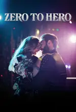 Film Zero to Hero (2023) ilk21 Sub Indo