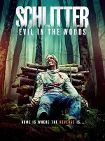 Film Schlitter (2023) ilk21 Sub Indo