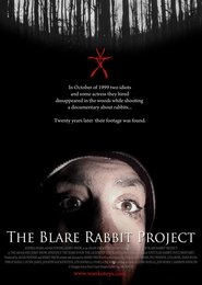 Film The Blair Rabbit Project (2021) ilk21 Sub Indo